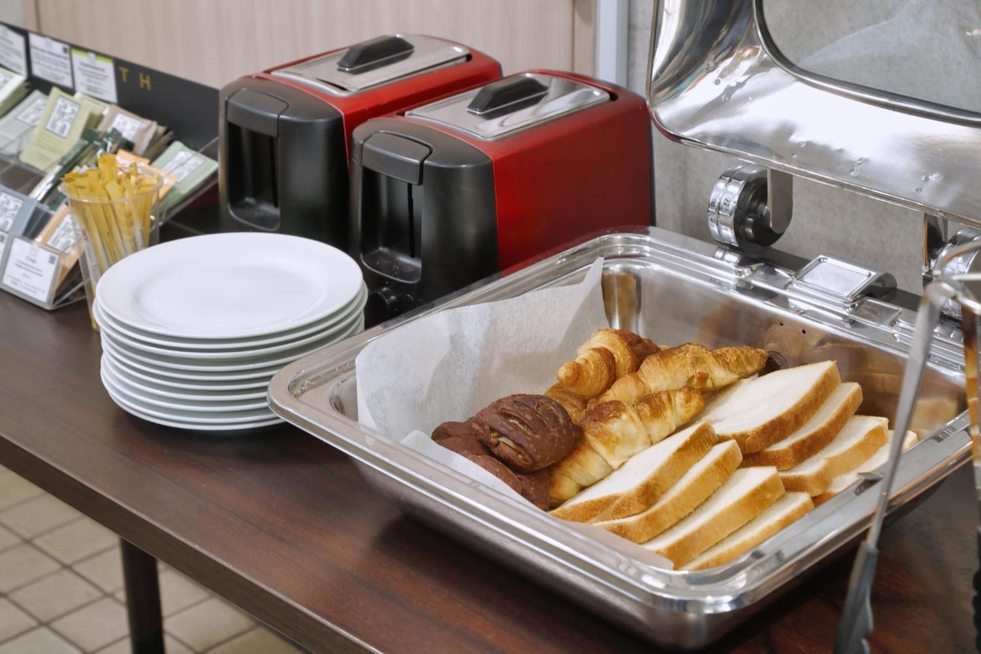 Hotel Nishikawaguchi Weekly - Vacation Stay 43465V سايتاما المظهر الخارجي الصورة